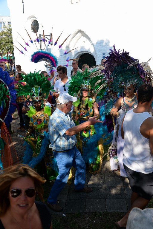 ../Images/Zomercarnaval Noordwijkerhout 225.jpg